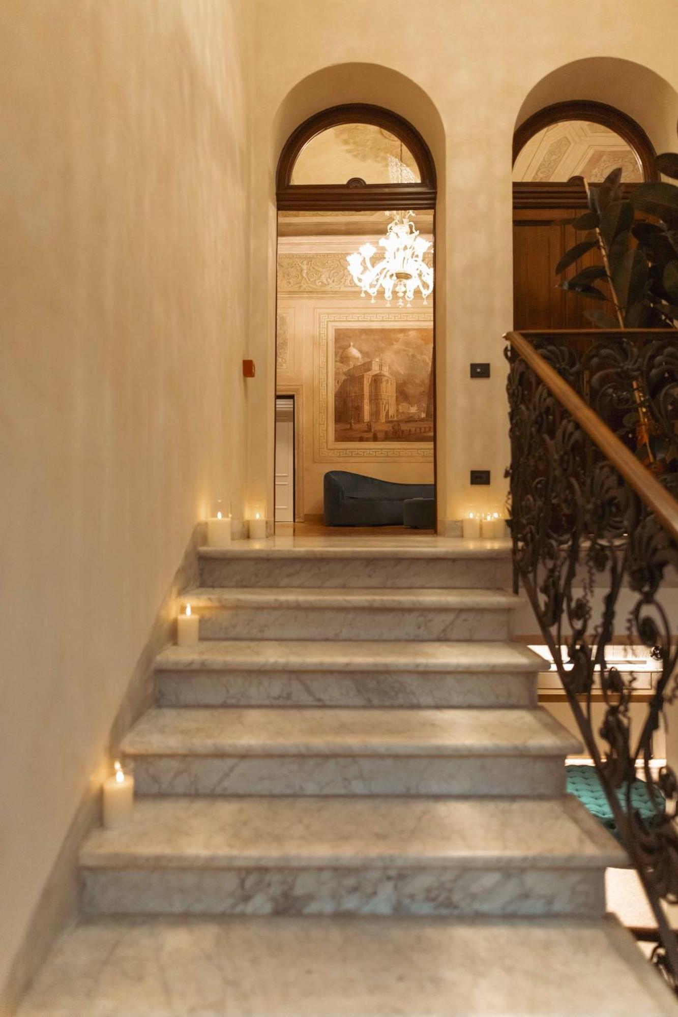 Palazzetto MyВенеция Екстериор снимка