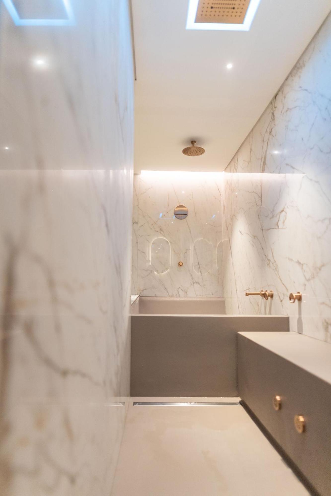Palazzetto MyВенеция Екстериор снимка