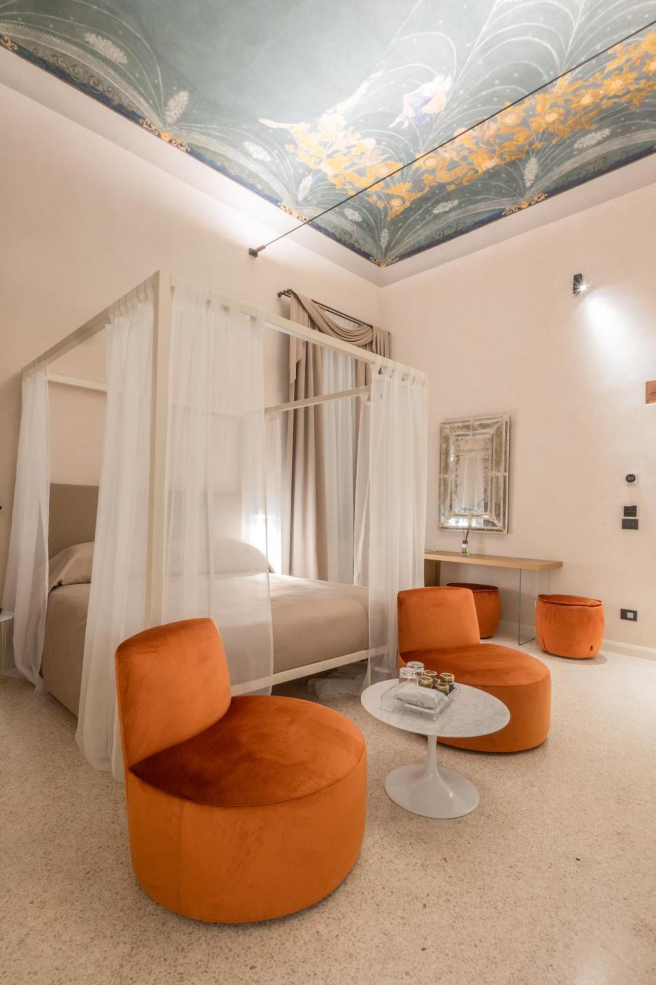 Palazzetto MyВенеция Екстериор снимка