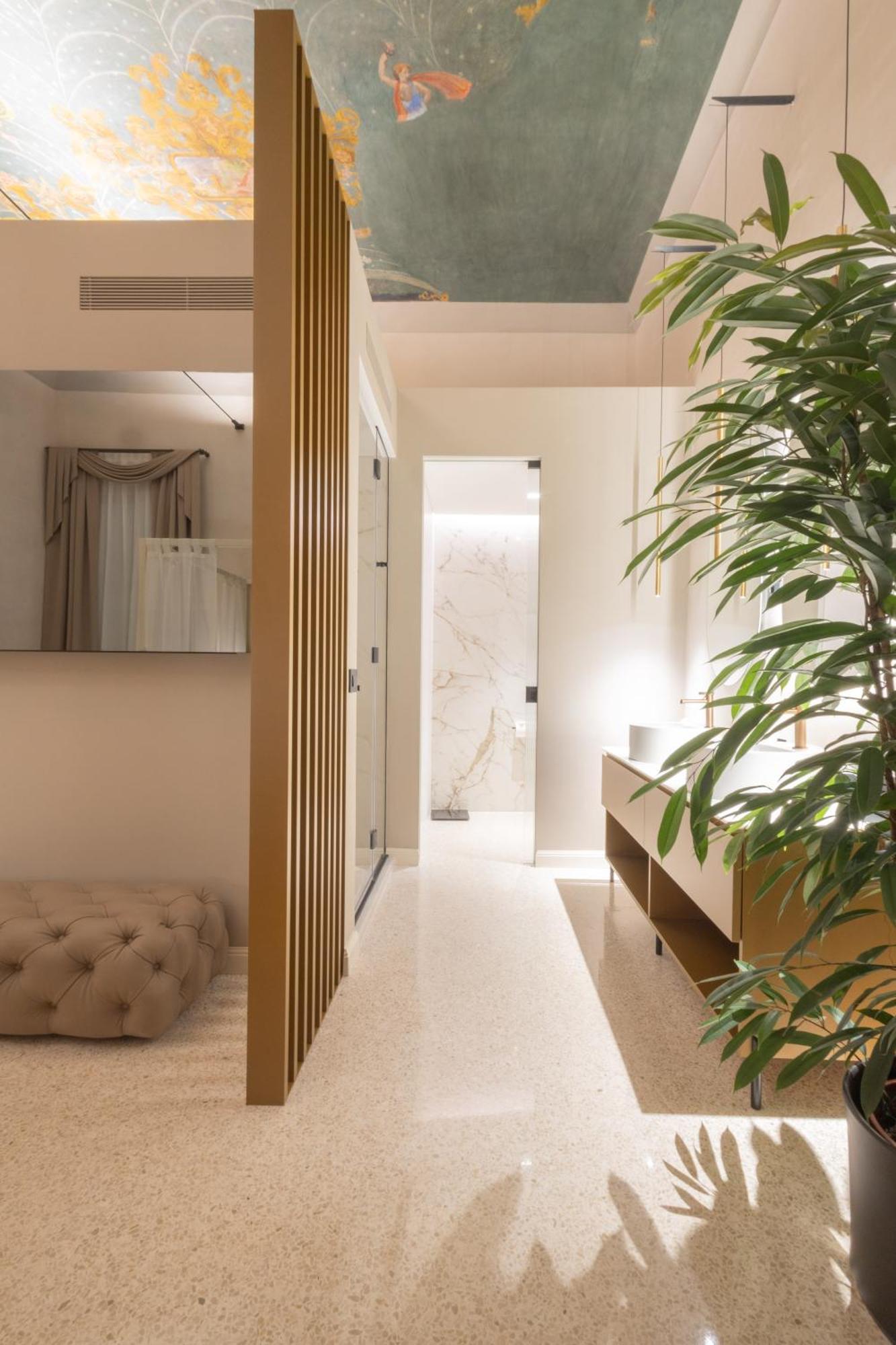 Palazzetto MyВенеция Екстериор снимка