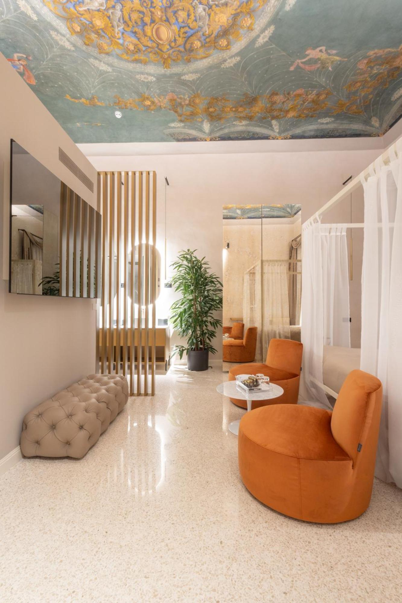 Palazzetto MyВенеция Екстериор снимка