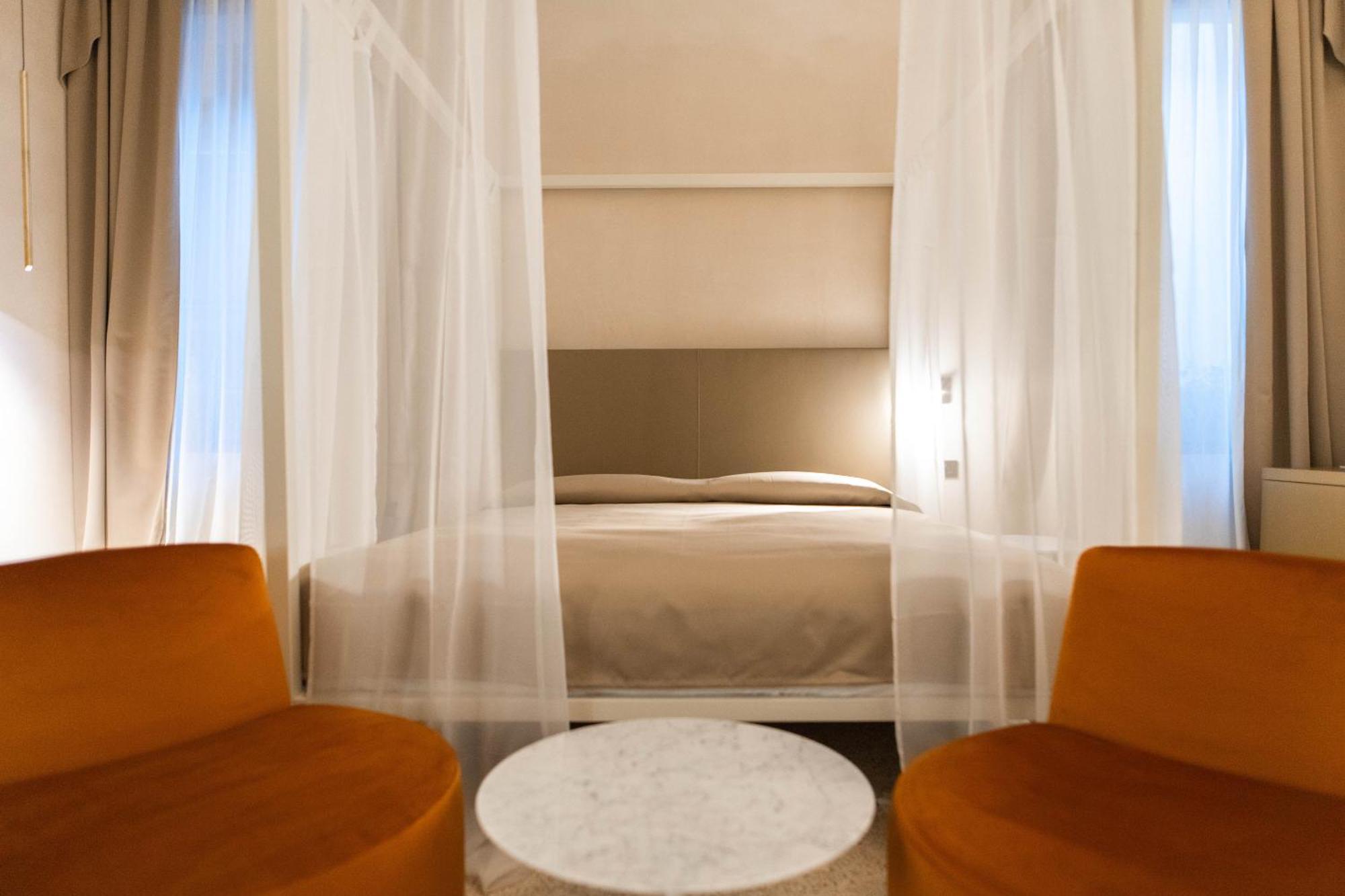 Palazzetto MyВенеция Екстериор снимка